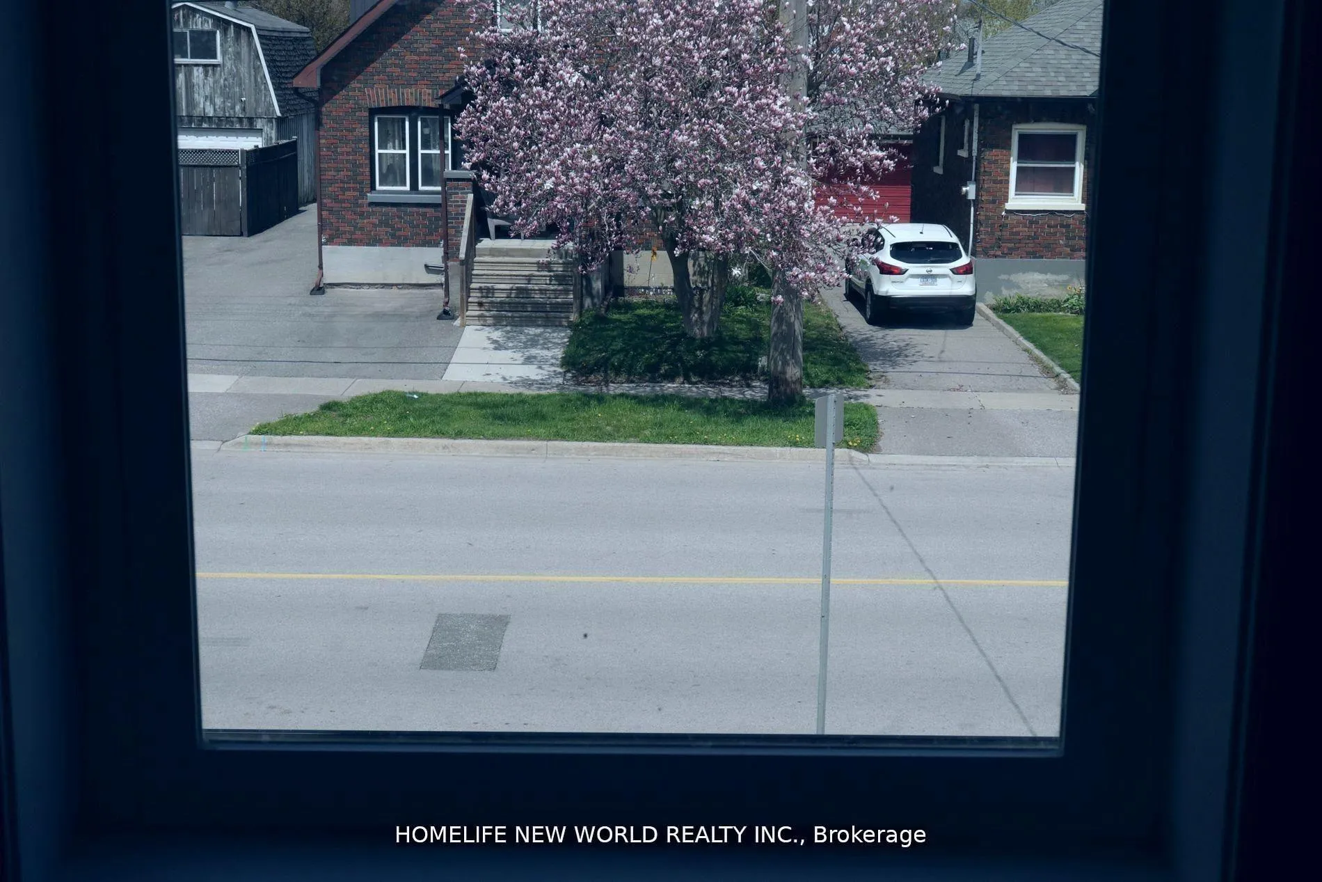 Photo 18 of Unit Unit 1, 291 Eulalie Avenue, Oshawa, Central — HOMEH