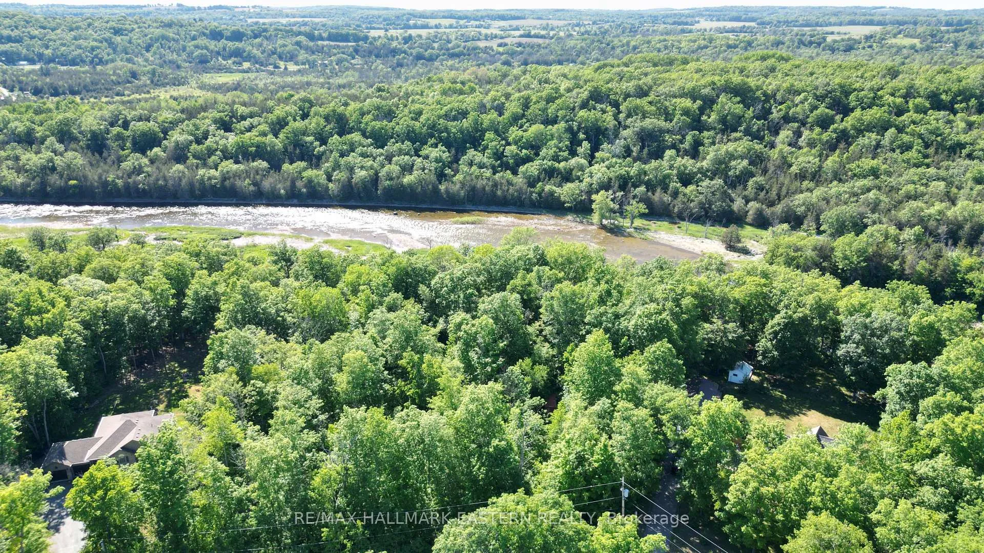 Photo of 20 Riverside Drive