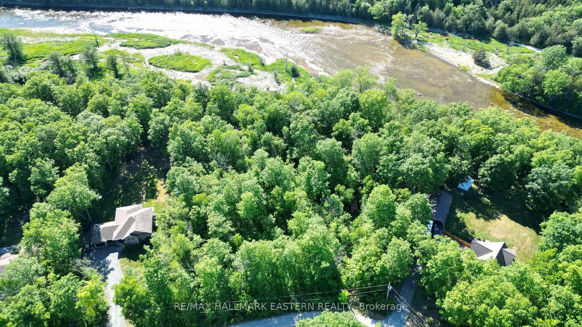 Photo of 21 Riverside Drive