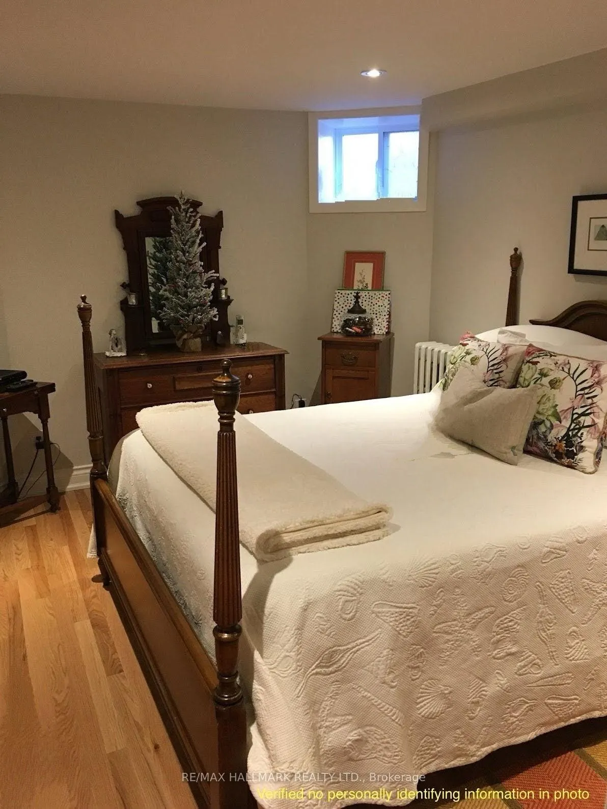 Photo 5 of Unit A, 306A Clendenan Avenue, Toronto, High Park North — HOMEH