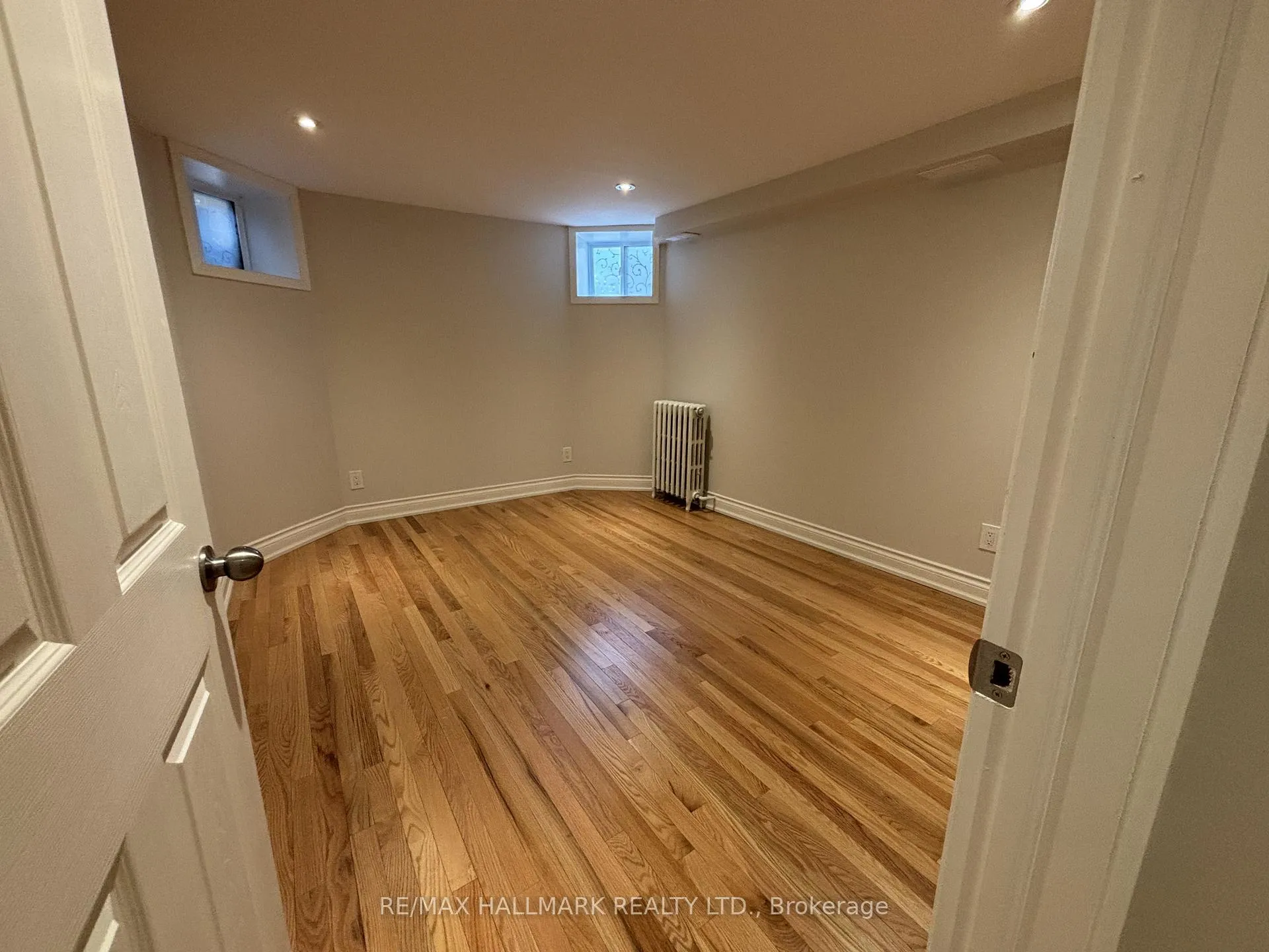 Photo 6 of Unit A, 306A Clendenan Avenue, Toronto, High Park North — HOMEH