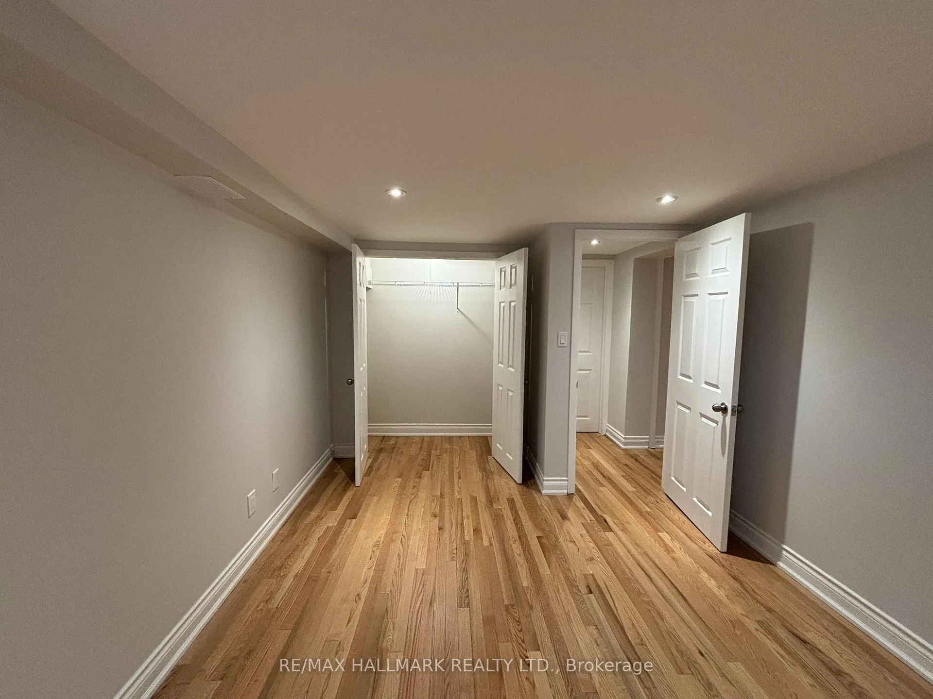 Photo 7 of Unit A, 306A Clendenan Avenue, Toronto, High Park North — HOMEH
