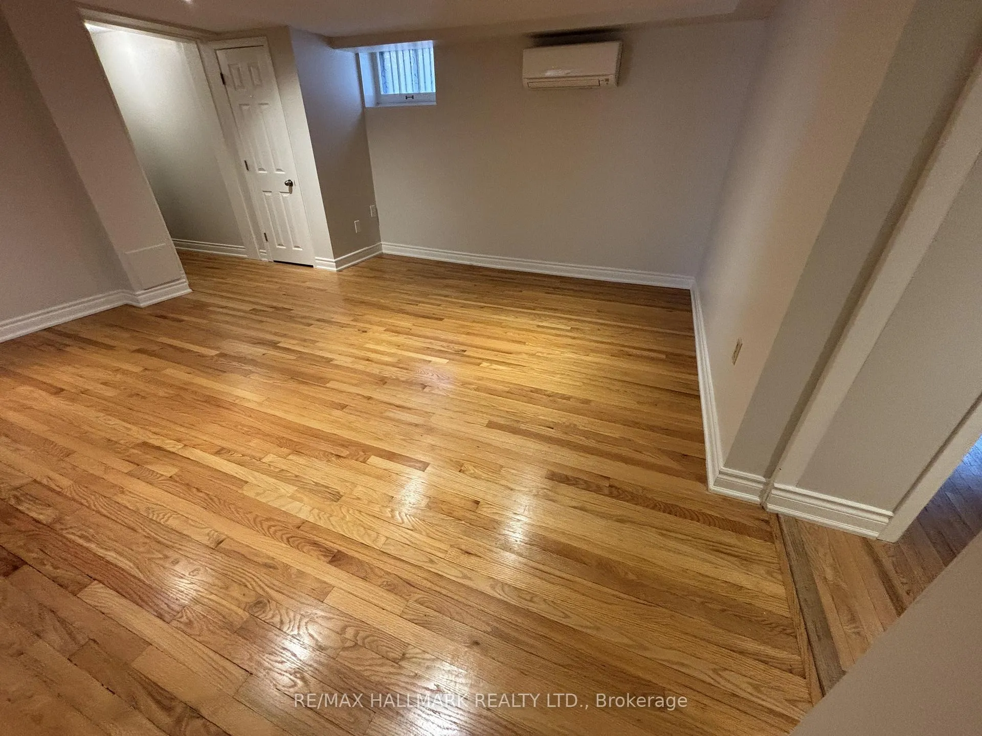 Photo 9 of Unit A, 306A Clendenan Avenue, Toronto, High Park North — HOMEH
