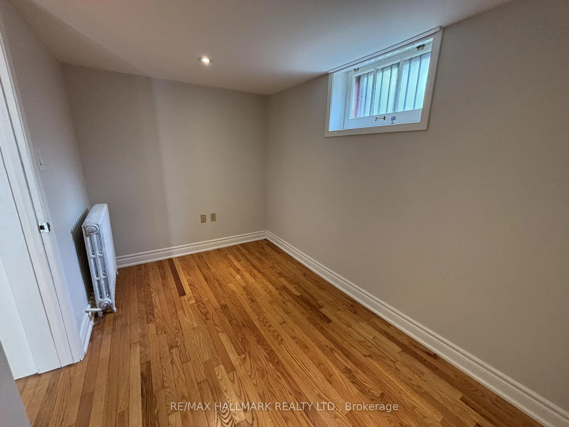 Photo 10 of Unit A, 306A Clendenan Avenue, Toronto, High Park North — HOMEH