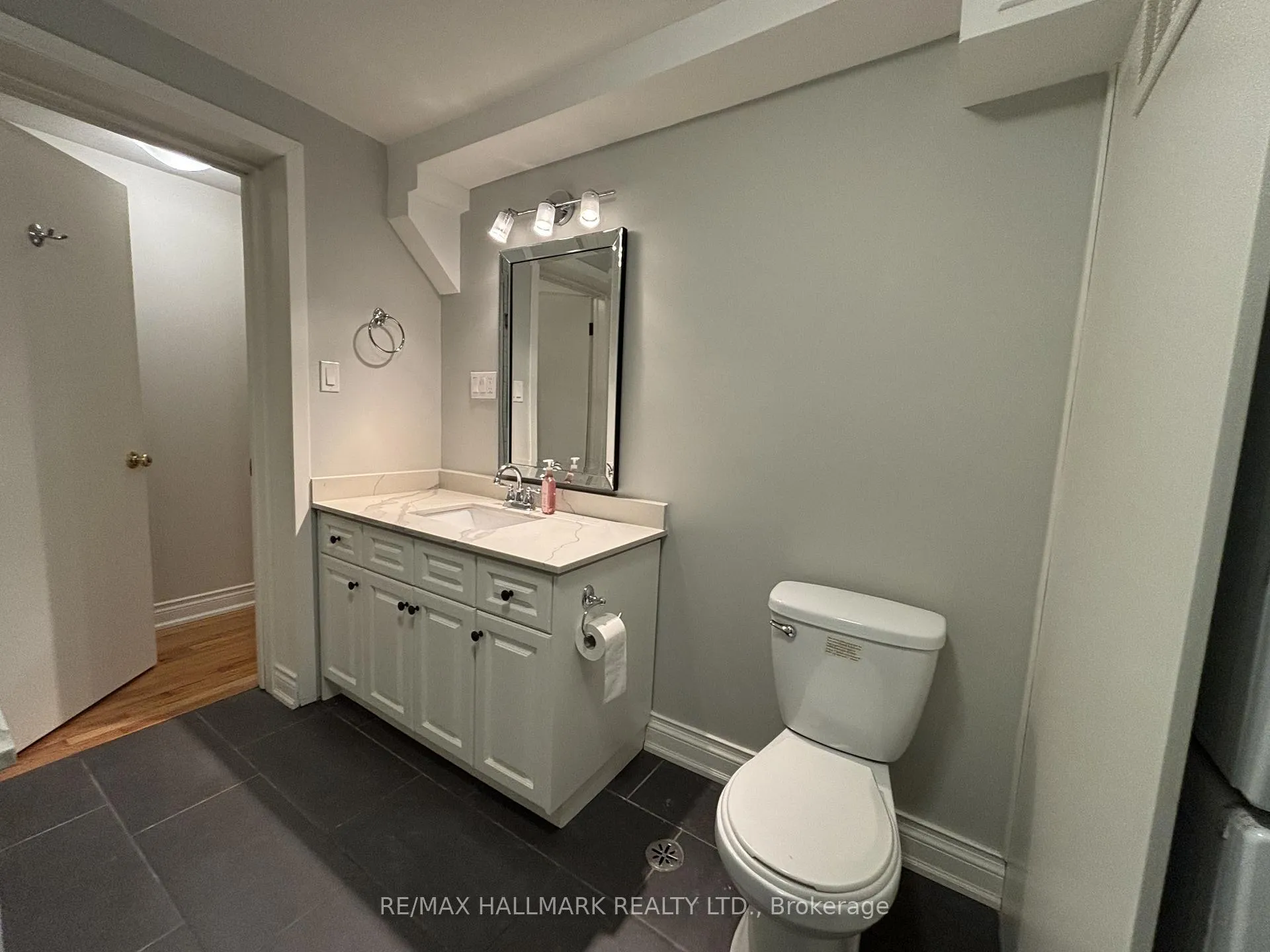 Photo 11 of Unit A, 306A Clendenan Avenue, Toronto, High Park North — HOMEH