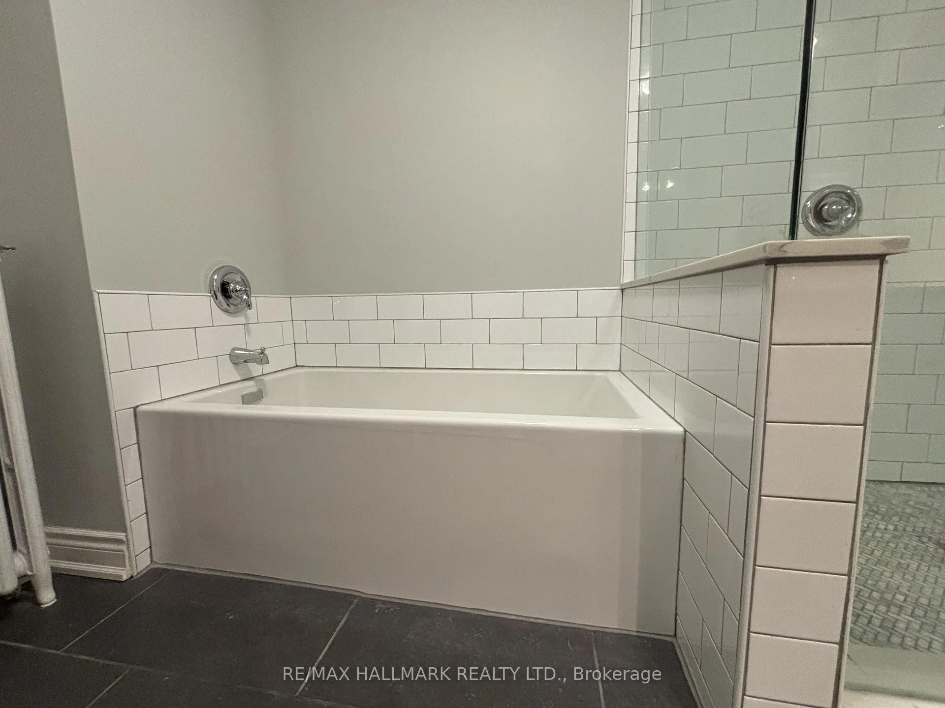 Photo 12 of Unit A, 306A Clendenan Avenue, Toronto, High Park North — HOMEH