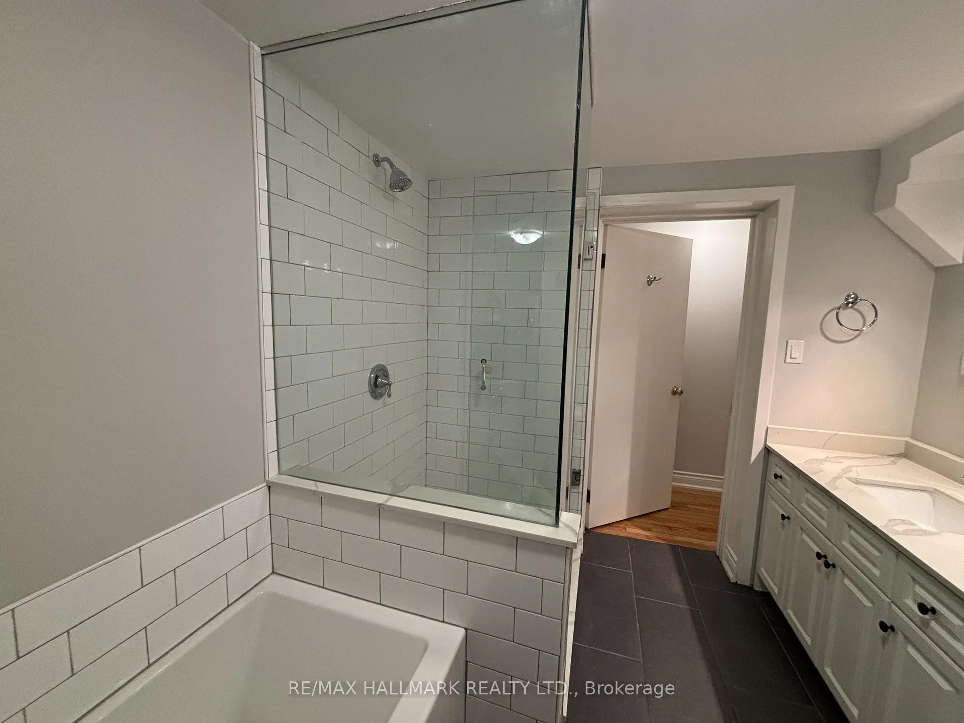 Photo 13 of Unit A, 306A Clendenan Avenue, Toronto, High Park North — HOMEH