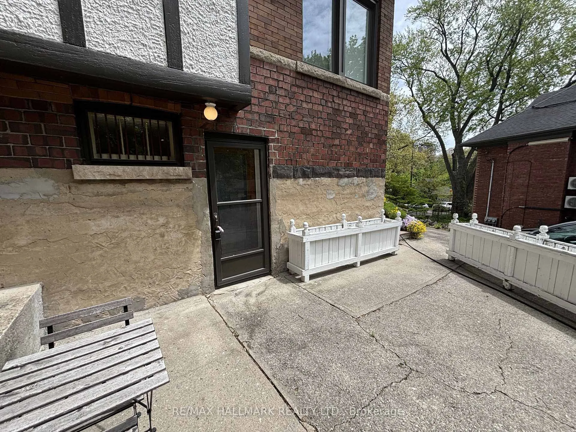 Photo 15 of Unit A, 306A Clendenan Avenue, Toronto, High Park North — HOMEH