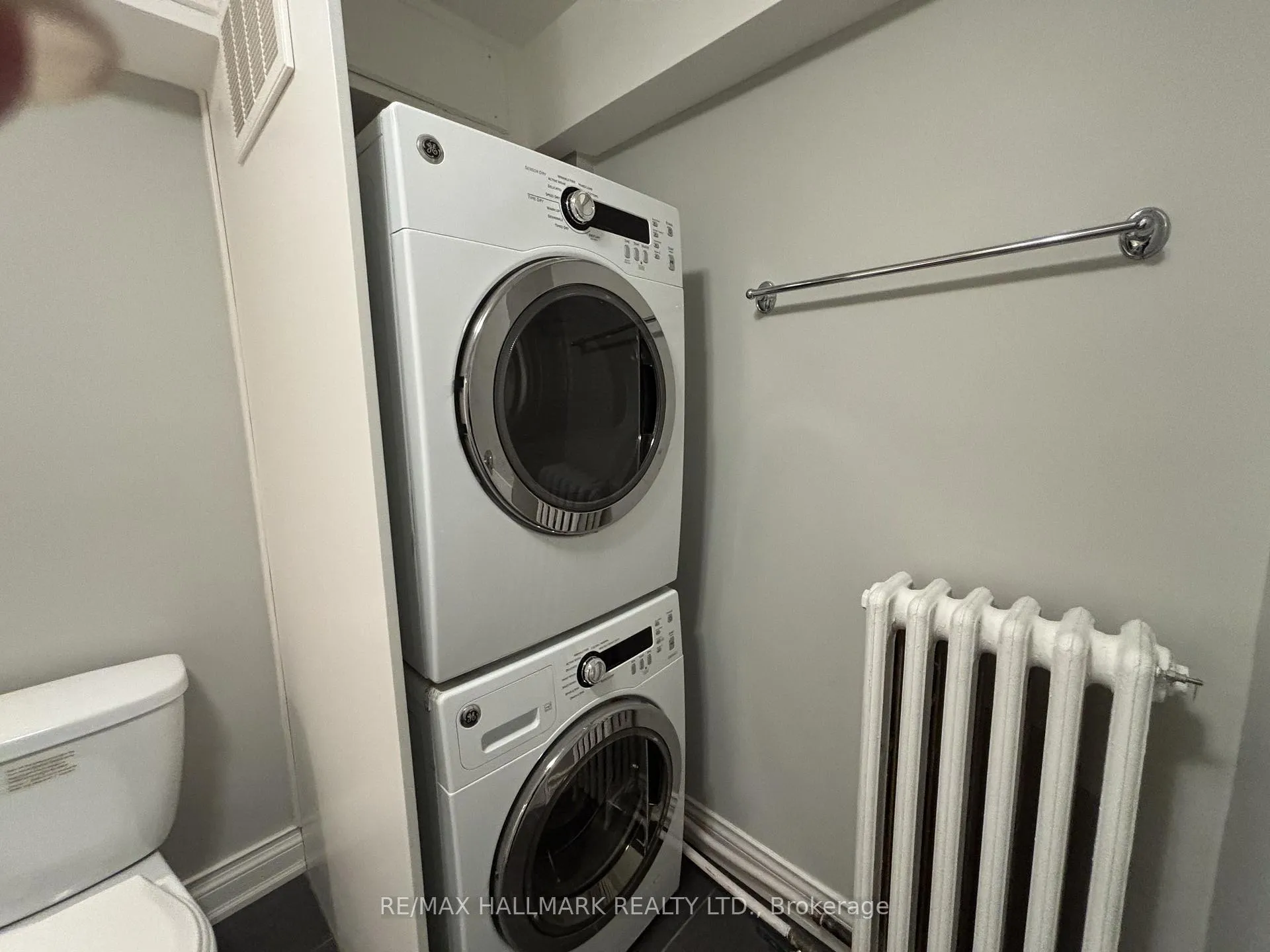 Photo 16 of Unit A, 306A Clendenan Avenue, Toronto, High Park North — HOMEH