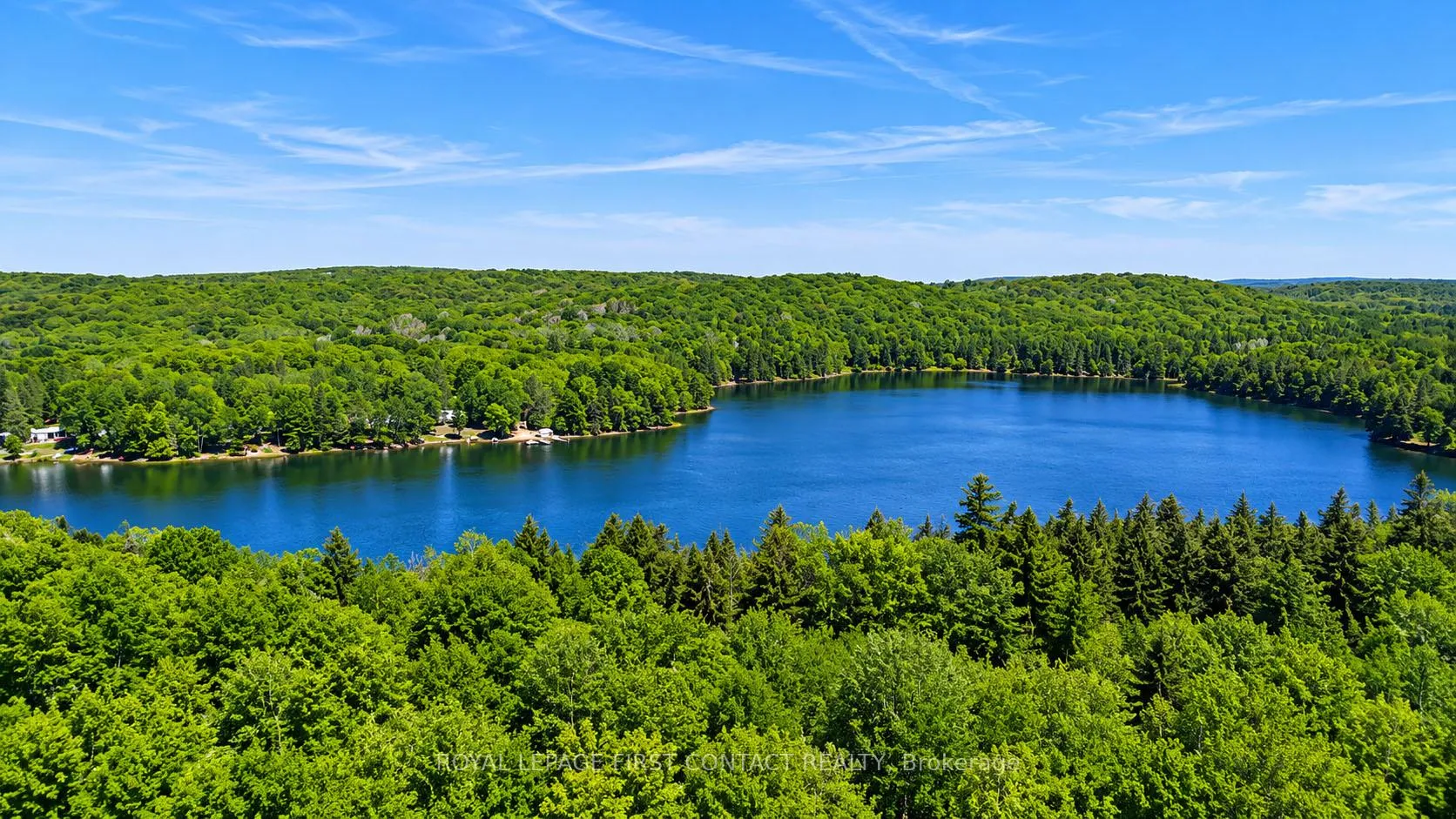 Photo 4 of 276 Owl Lake Road, Armour — HOMEH