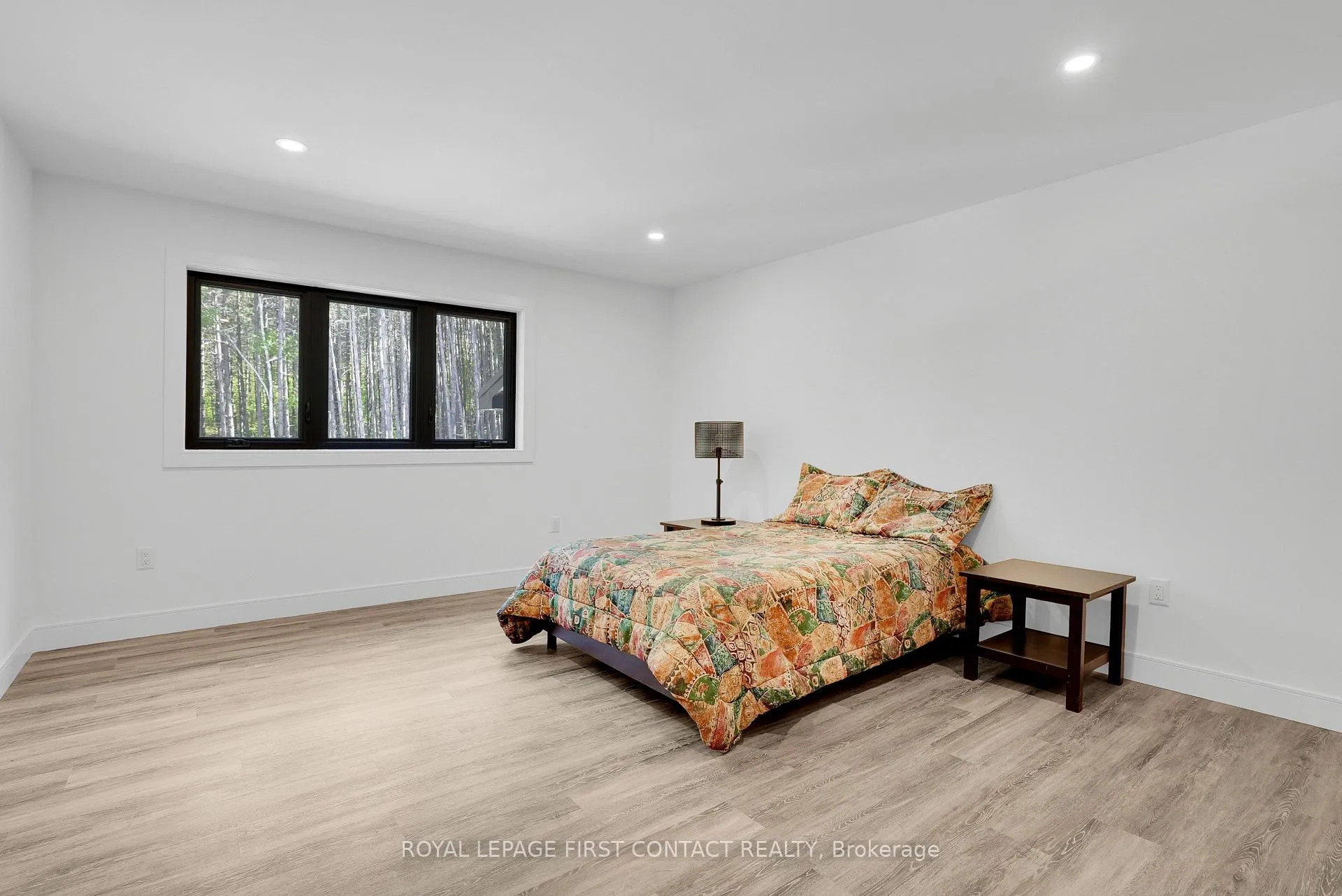 Photo 29 of 276 Owl Lake Road, Armour — HOMEH
