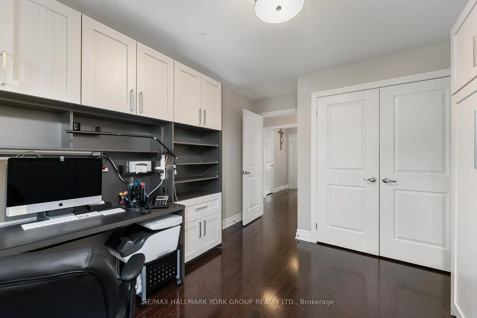 Photo 22 of 45 Robert Berry Crescent, King, King City — HOMEH