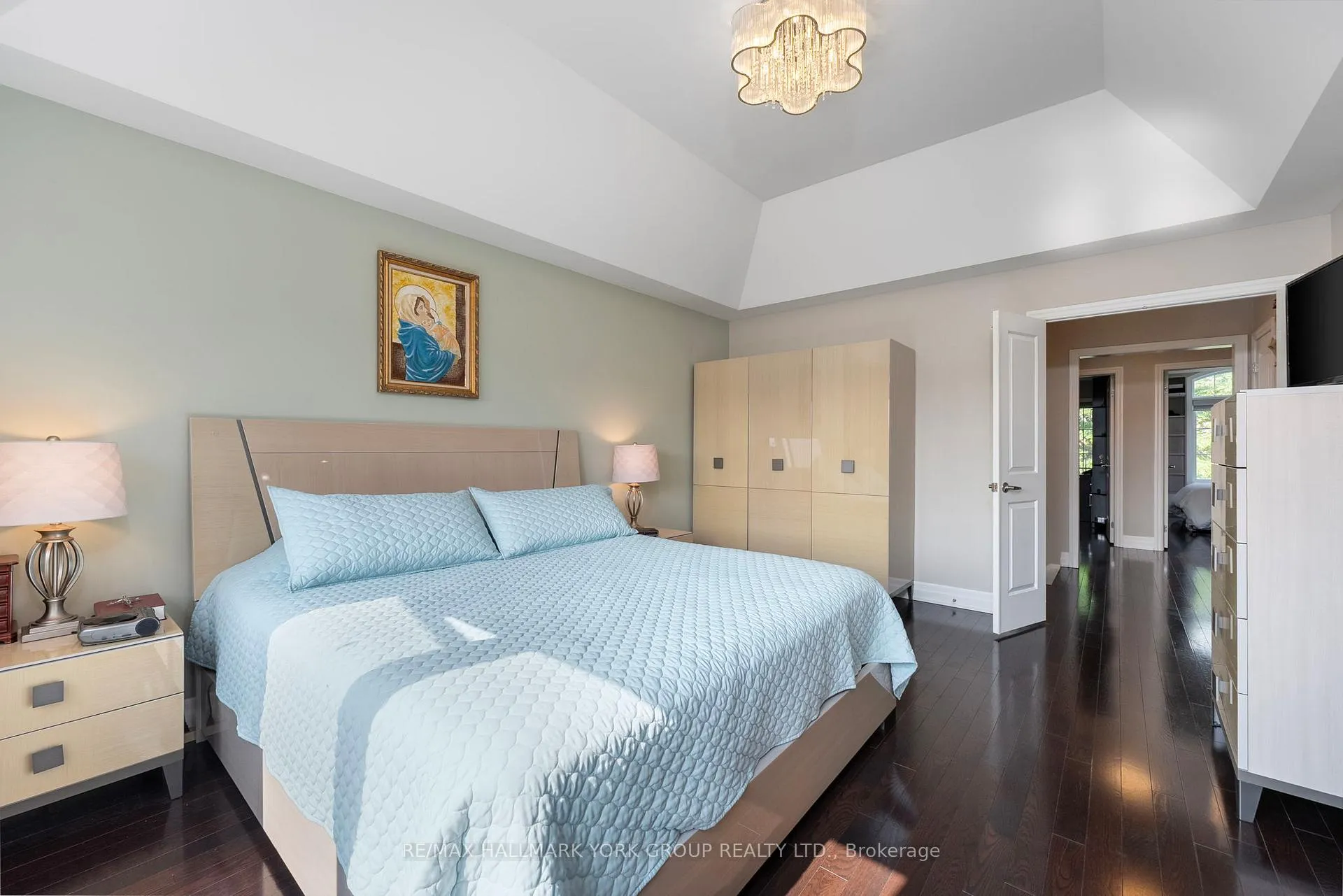 Photo 28 of 45 Robert Berry Crescent, King, King City — HOMEH