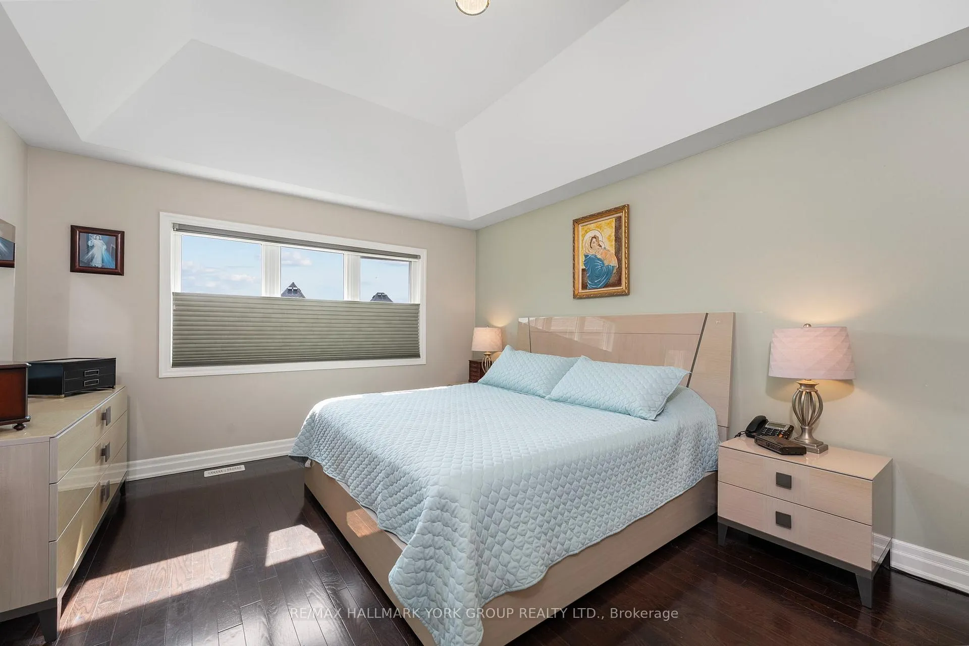 Photo 39 of 45 Robert Berry Crescent, King, King City — HOMEH