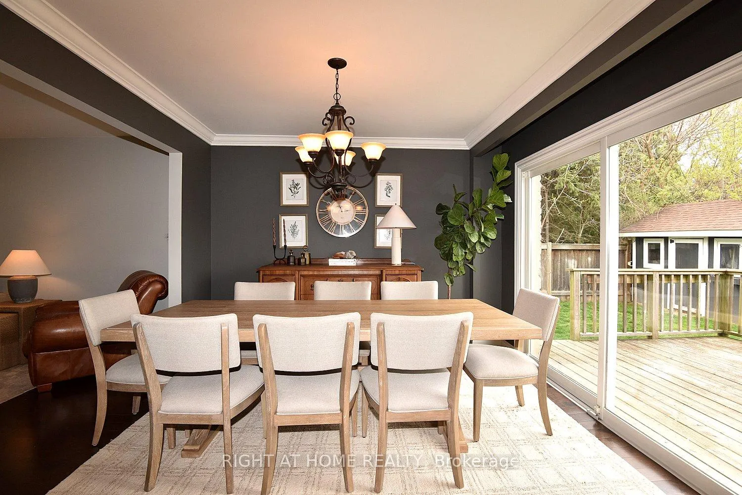 Photo 16 of 2451 Sinclair Circle, Burlington, Brant Hills — HOMEH