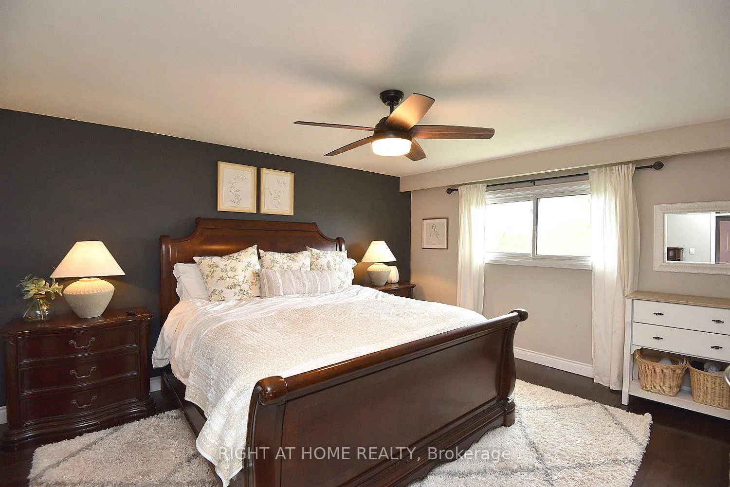 Photo 30 of 2451 Sinclair Circle, Burlington, Brant Hills — HOMEH