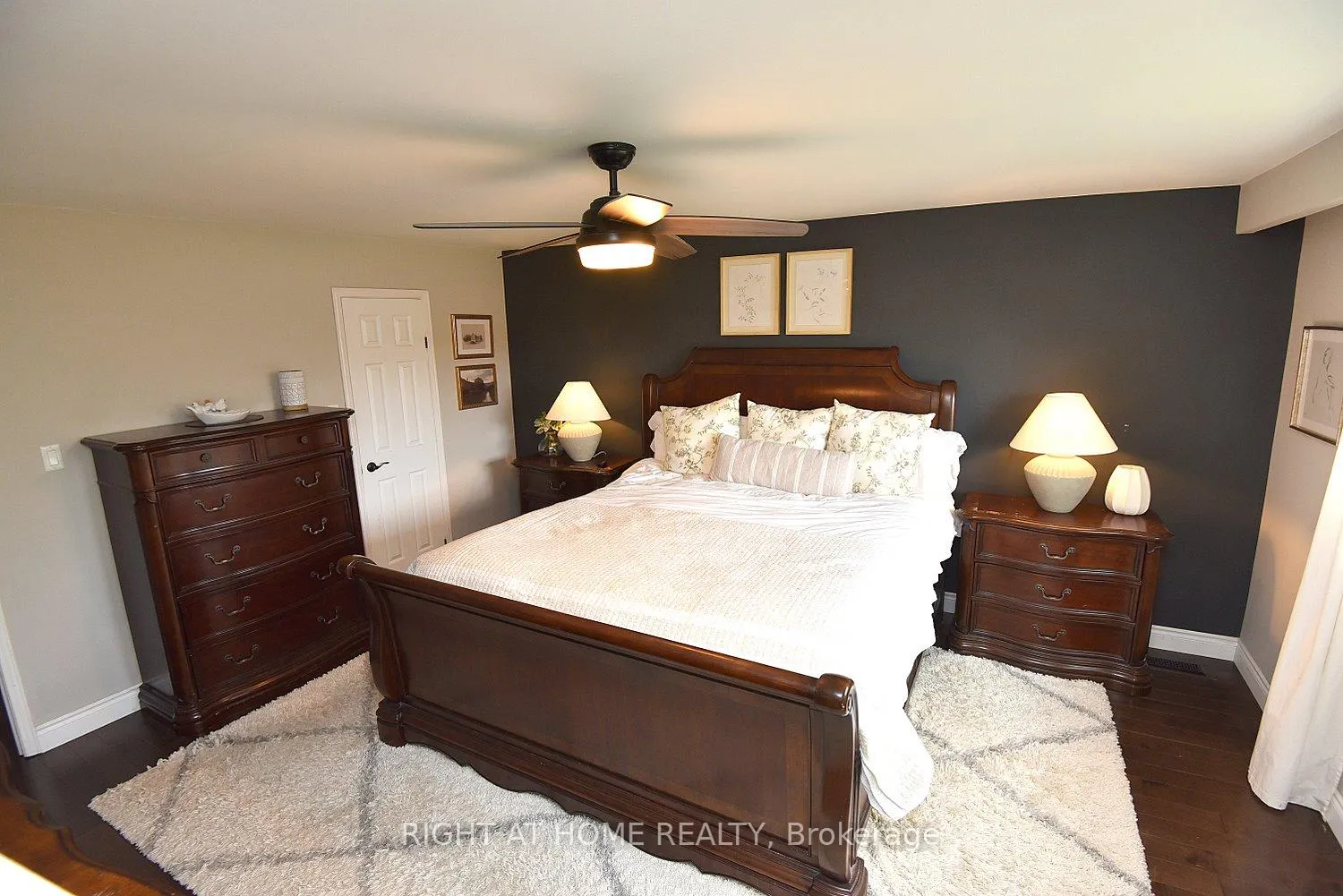 Photo 31 of 2451 Sinclair Circle, Burlington, Brant Hills — HOMEH