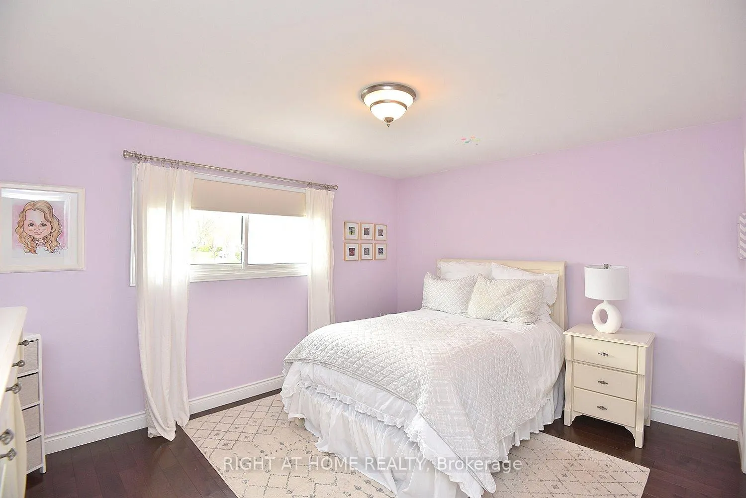 Photo 34 of 2451 Sinclair Circle, Burlington, Brant Hills — HOMEH