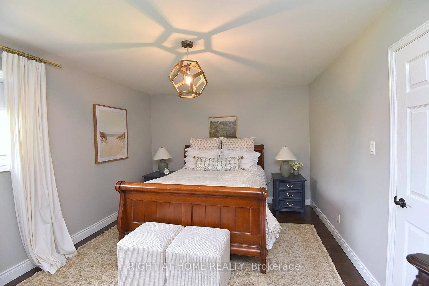 Photo 36 of 2451 Sinclair Circle, Burlington, Brant Hills — HOMEH