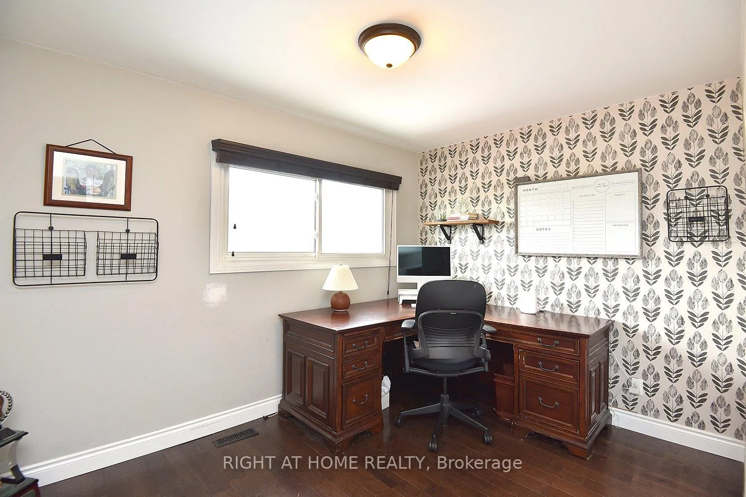 Photo 37 of 2451 Sinclair Circle, Burlington, Brant Hills — HOMEH