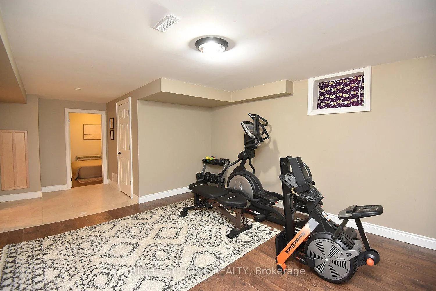 Photo 47 of 2451 Sinclair Circle, Burlington, Brant Hills — HOMEH