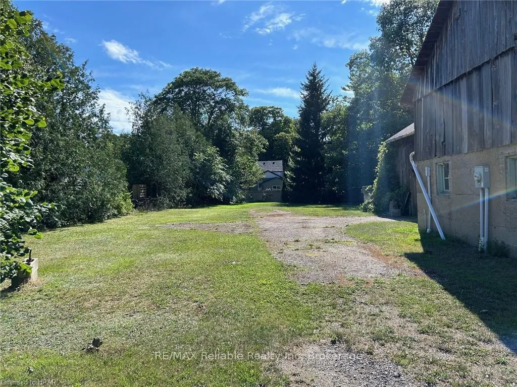Photo 15 of 1 William Street, Bluewater, Bayfield — HOMEH
