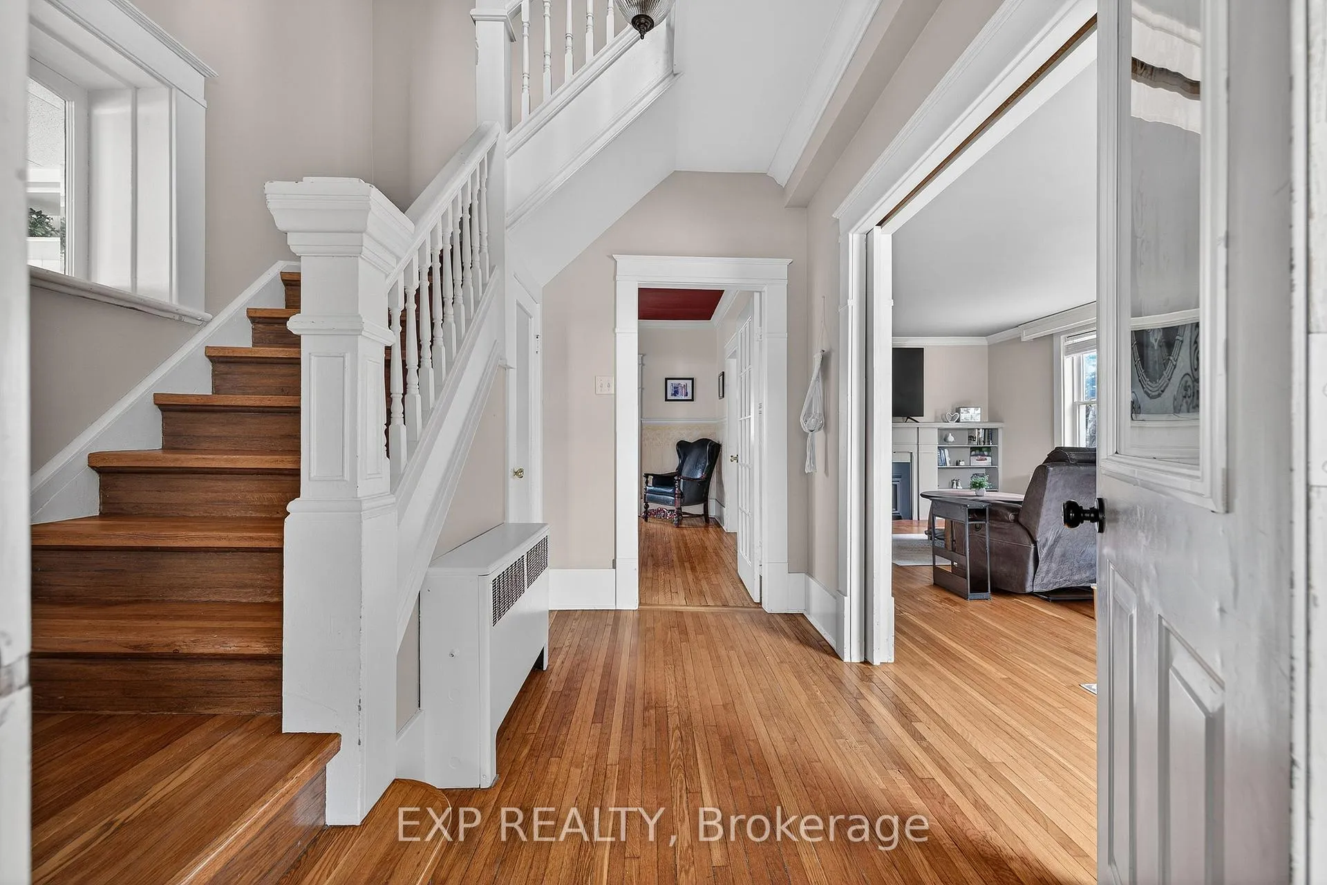 Photo 12 of 30 Mill Street E, Perth East, Milverton — HOMEH