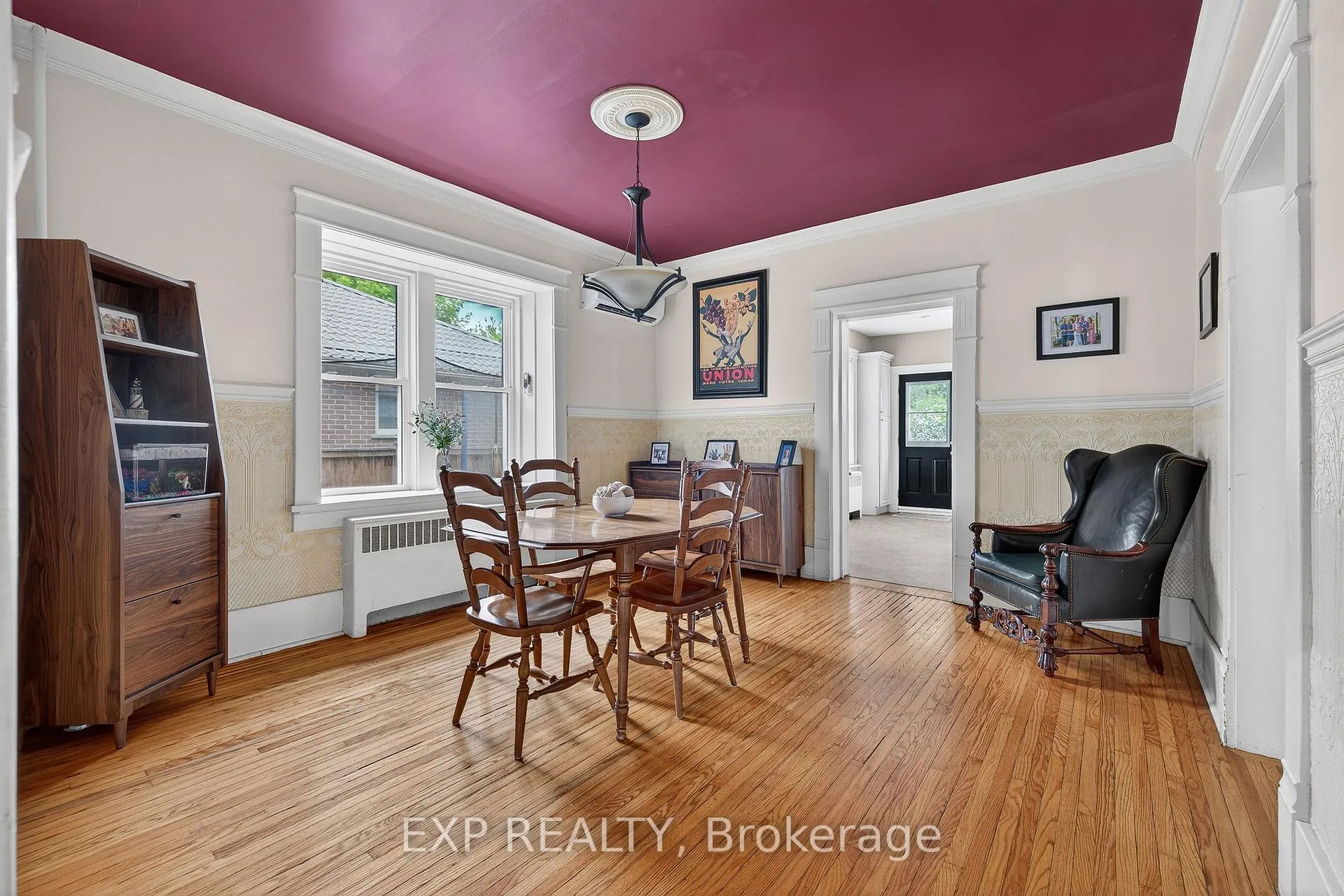 Photo 14 of 30 Mill Street E, Perth East, Milverton — HOMEH