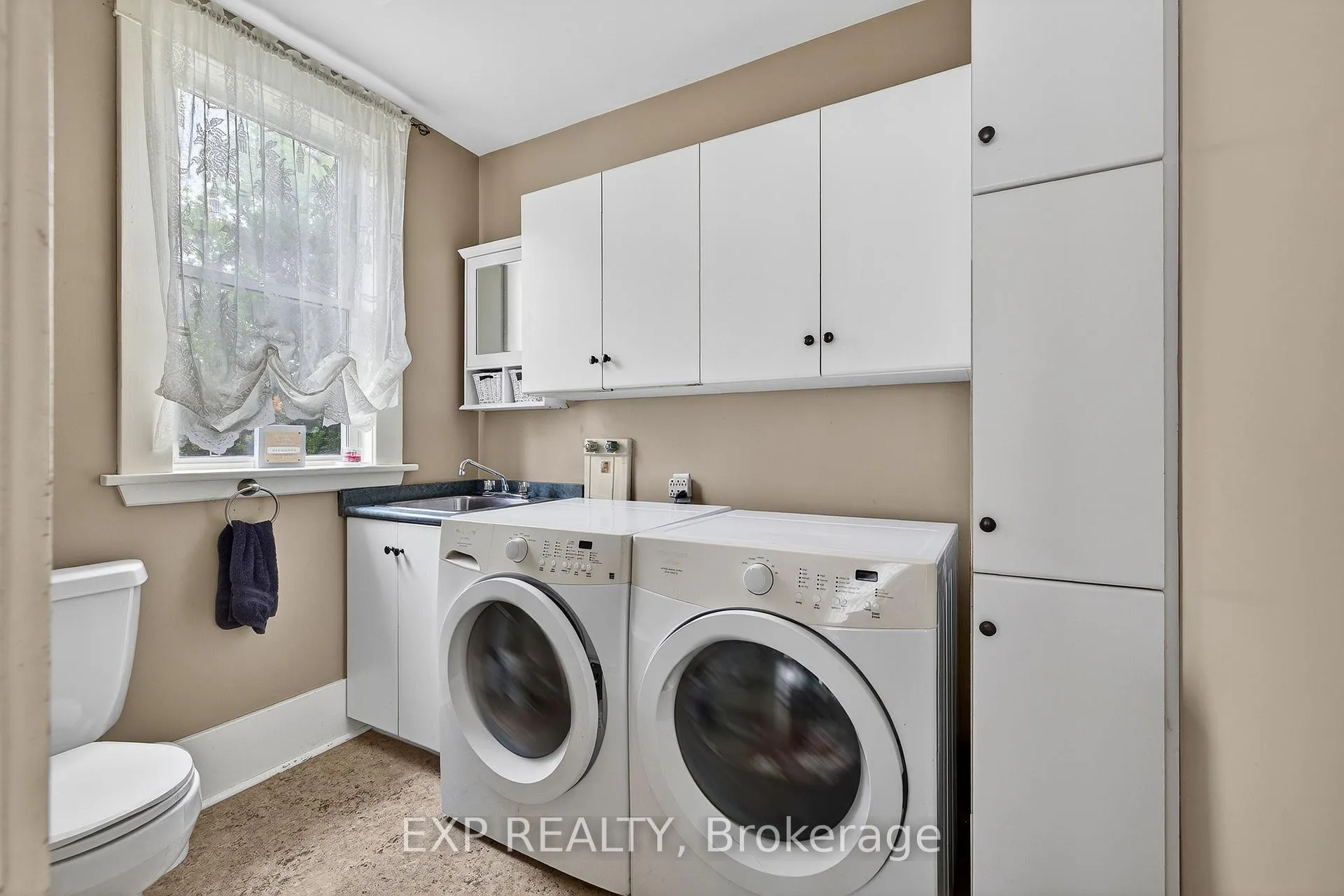 Photo 21 of 30 Mill Street E, Perth East, Milverton — HOMEH
