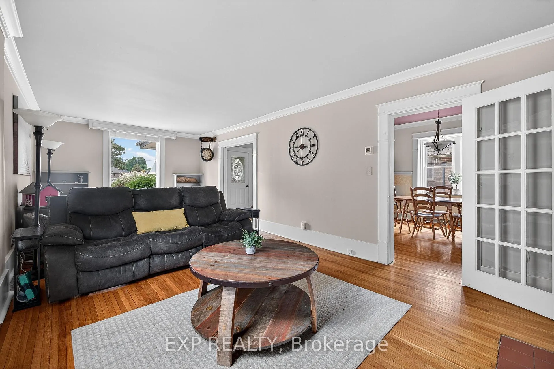 Photo 22 of 30 Mill Street E, Perth East, Milverton — HOMEH