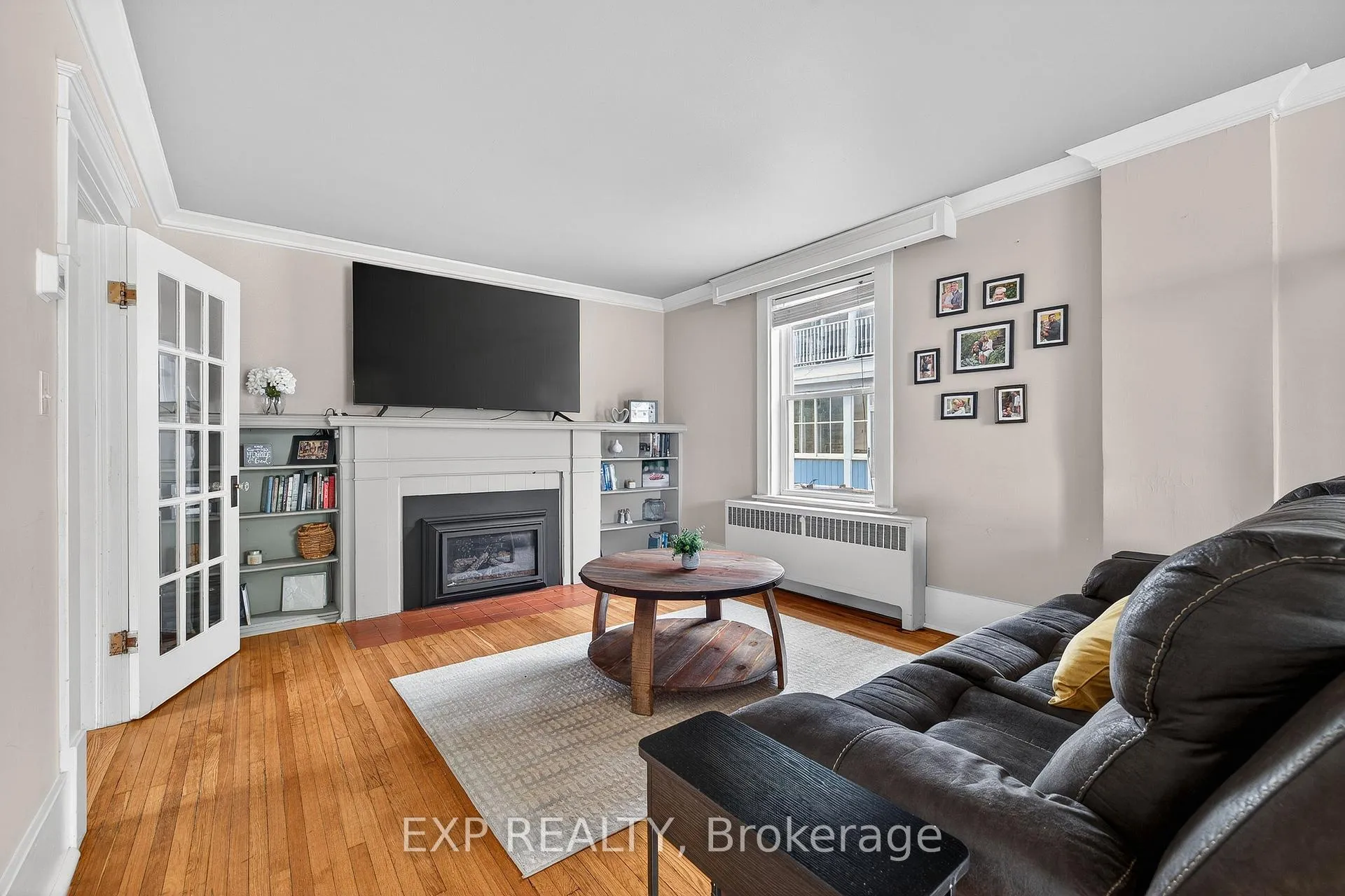 Photo 23 of 30 Mill Street E, Perth East, Milverton — HOMEH