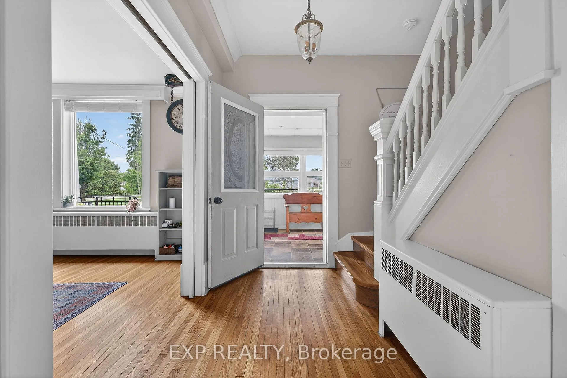 Photo 26 of 30 Mill Street E, Perth East, Milverton — HOMEH