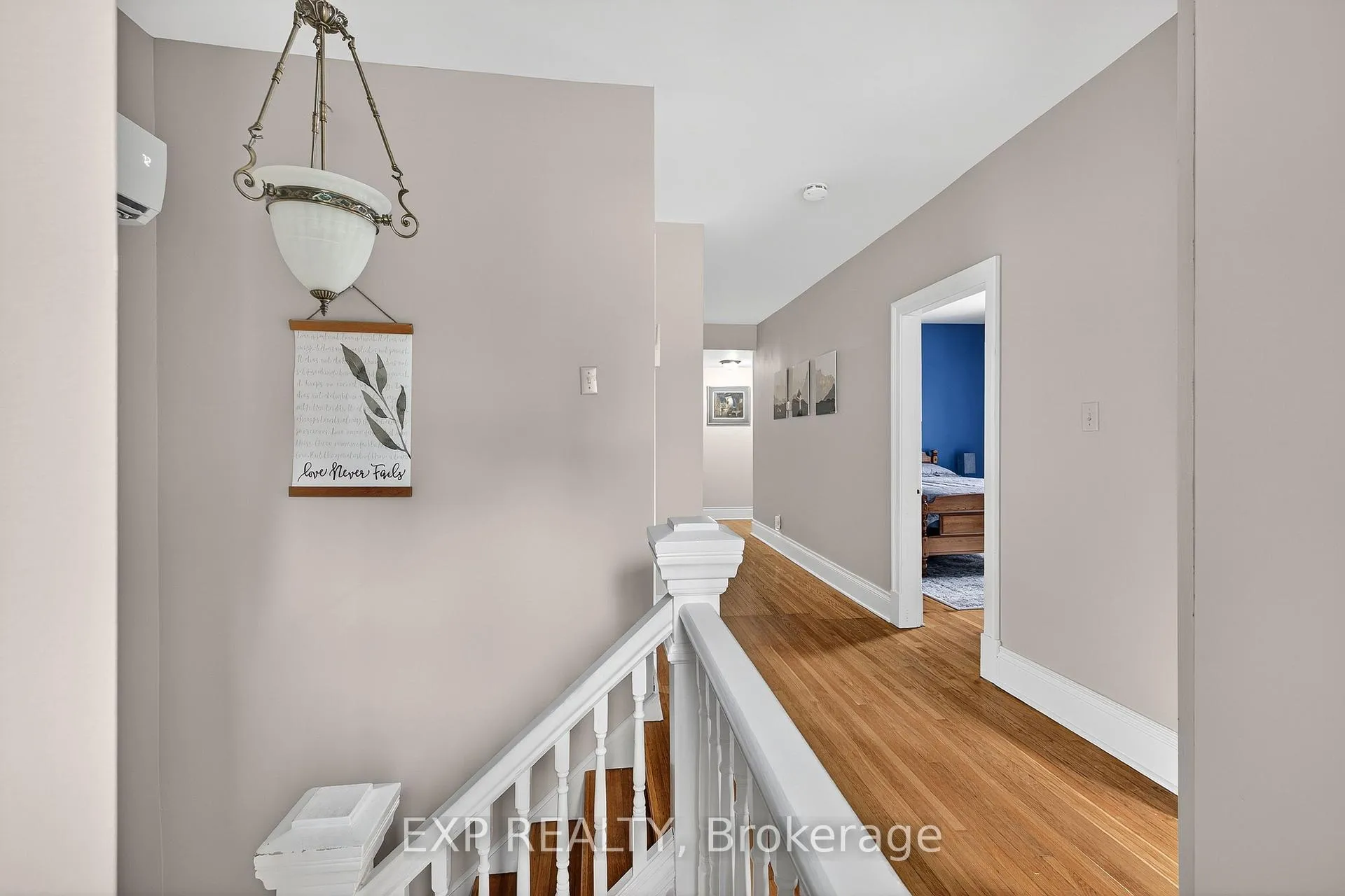 Photo 27 of 30 Mill Street E, Perth East, Milverton — HOMEH