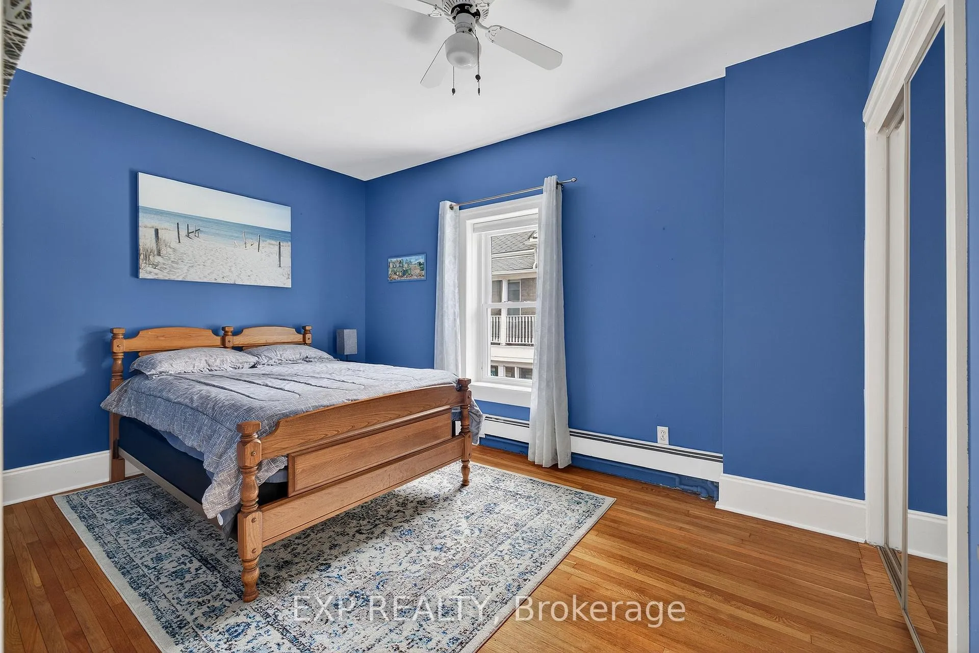 Photo 28 of 30 Mill Street E, Perth East, Milverton — HOMEH