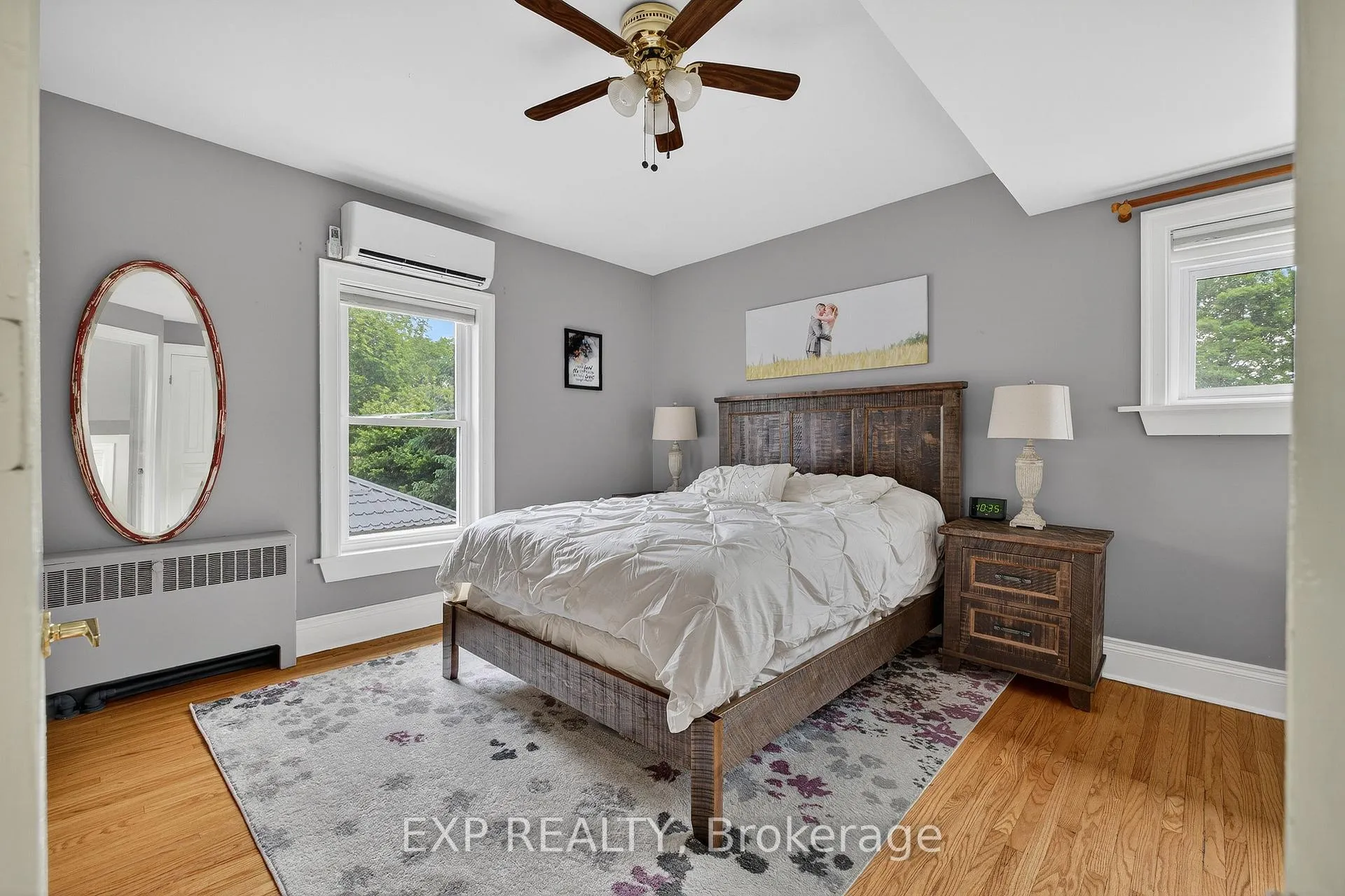 Photo 29 of 30 Mill Street E, Perth East, Milverton — HOMEH