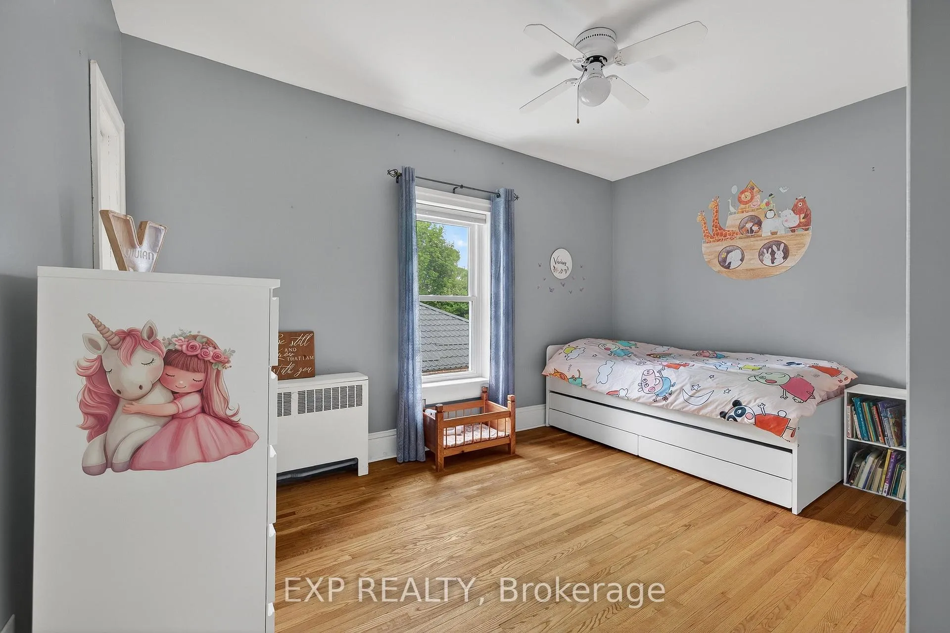 Photo 31 of 30 Mill Street E, Perth East, Milverton — HOMEH
