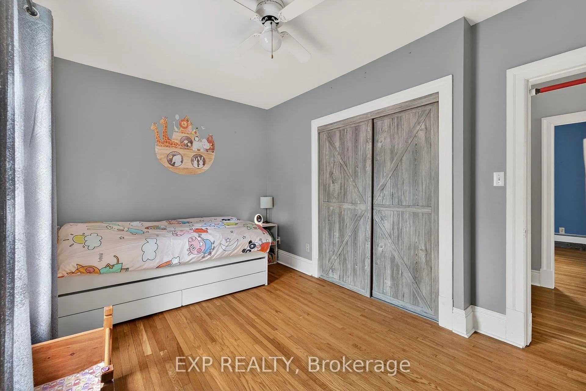 Photo 32 of 30 Mill Street E, Perth East, Milverton — HOMEH