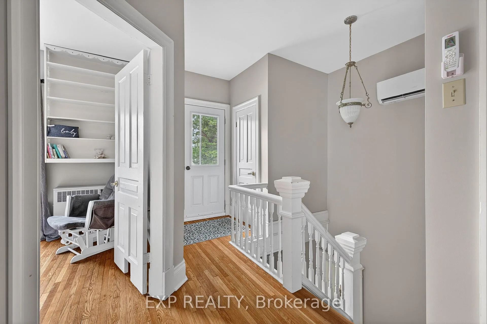 Photo 33 of 30 Mill Street E, Perth East, Milverton — HOMEH