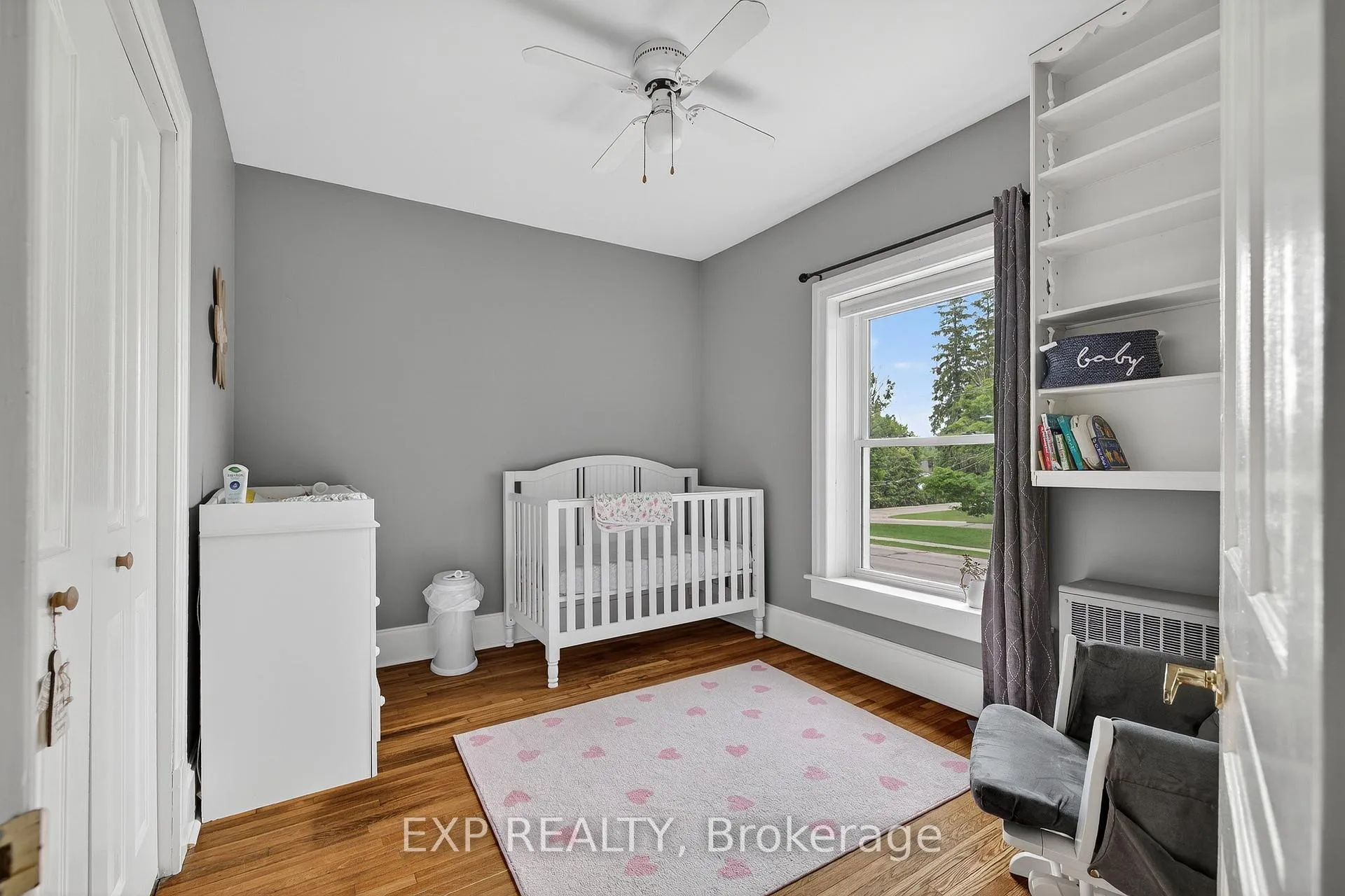 Photo 34 of 30 Mill Street E, Perth East, Milverton — HOMEH