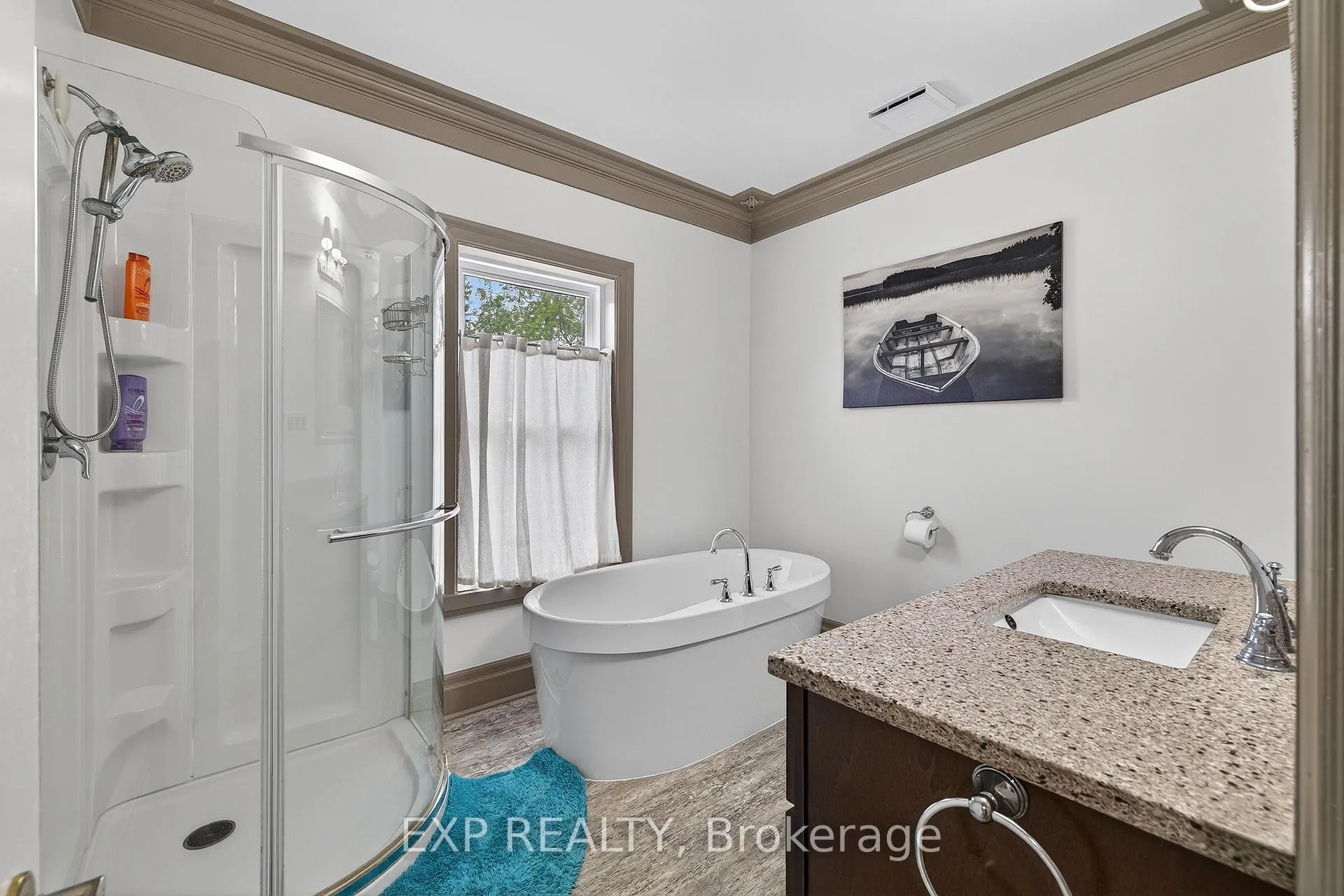Photo 35 of 30 Mill Street E, Perth East, Milverton — HOMEH