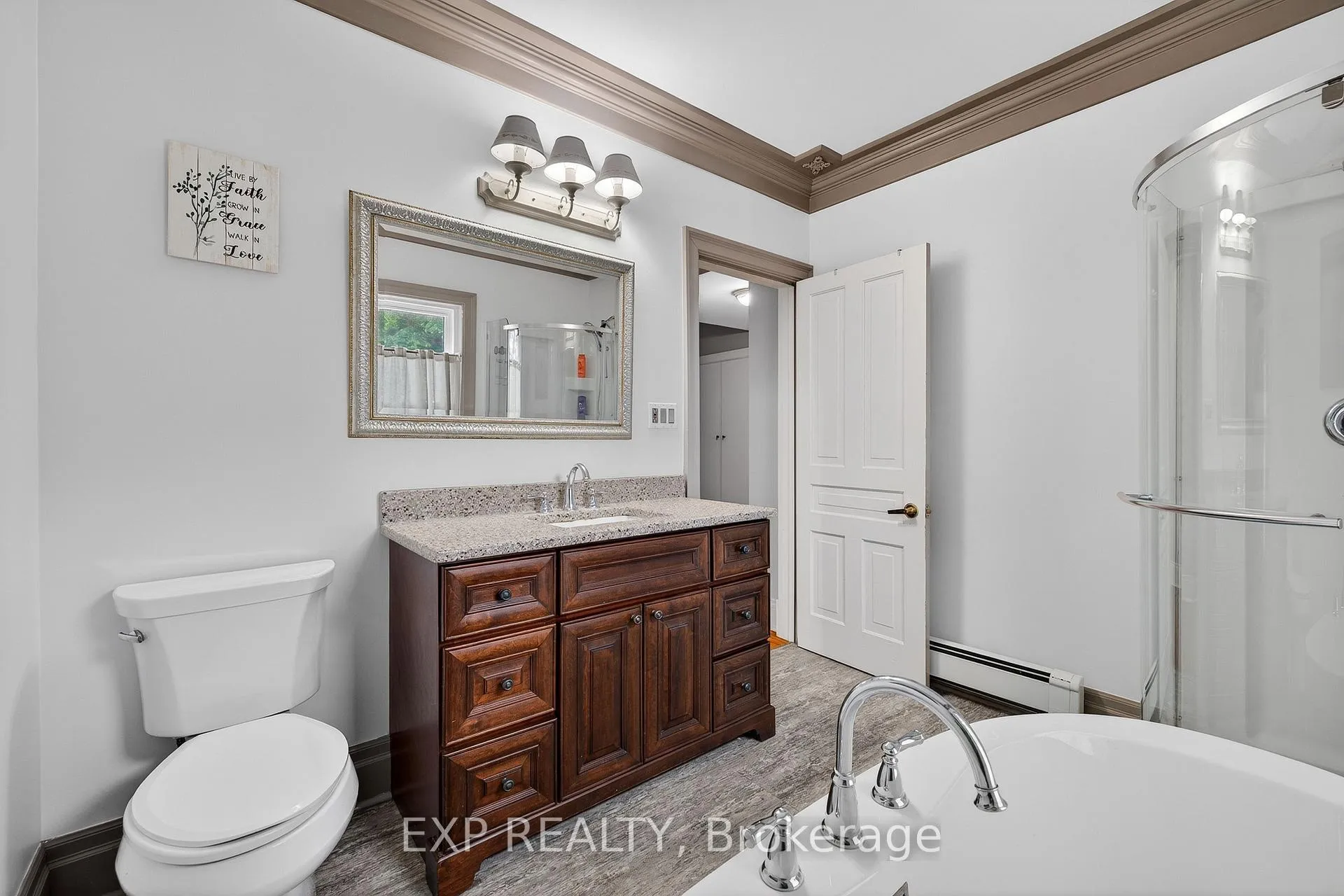 Photo 36 of 30 Mill Street E, Perth East, Milverton — HOMEH