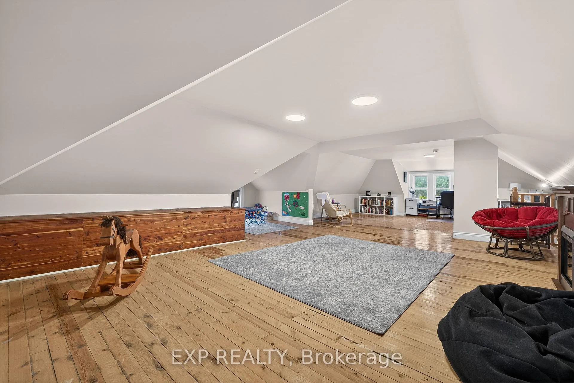 Photo 41 of 30 Mill Street E, Perth East, Milverton — HOMEH
