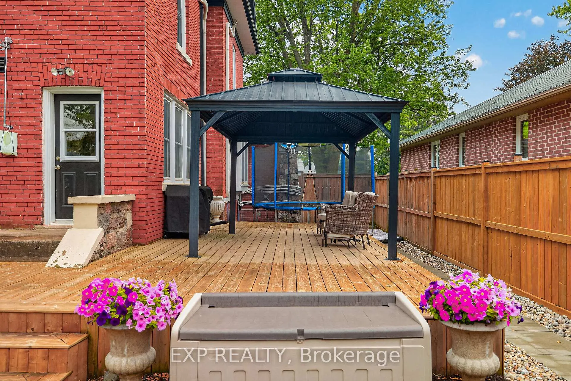 Photo 43 of 30 Mill Street E, Perth East, Milverton — HOMEH