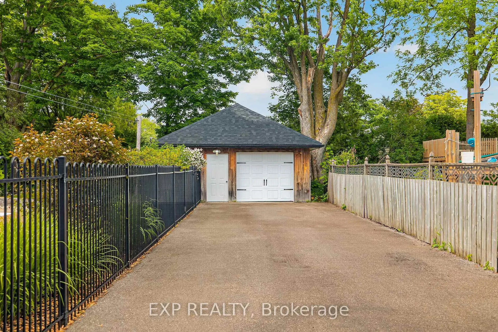 Photo 46 of 30 Mill Street E, Perth East, Milverton — HOMEH
