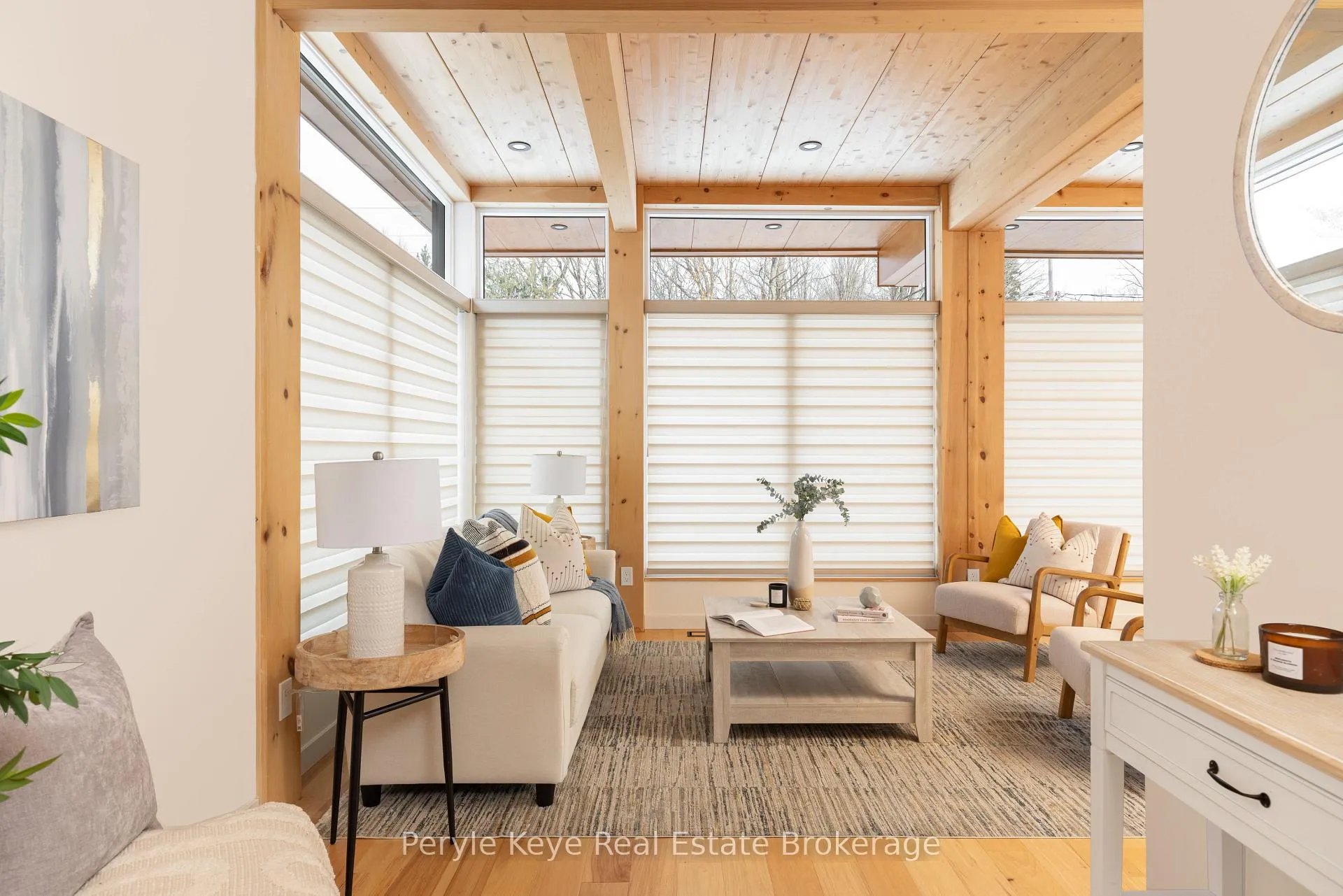Photo 8 of 144 Shier Street, Bracebridge, Macaulay — HOMEH
