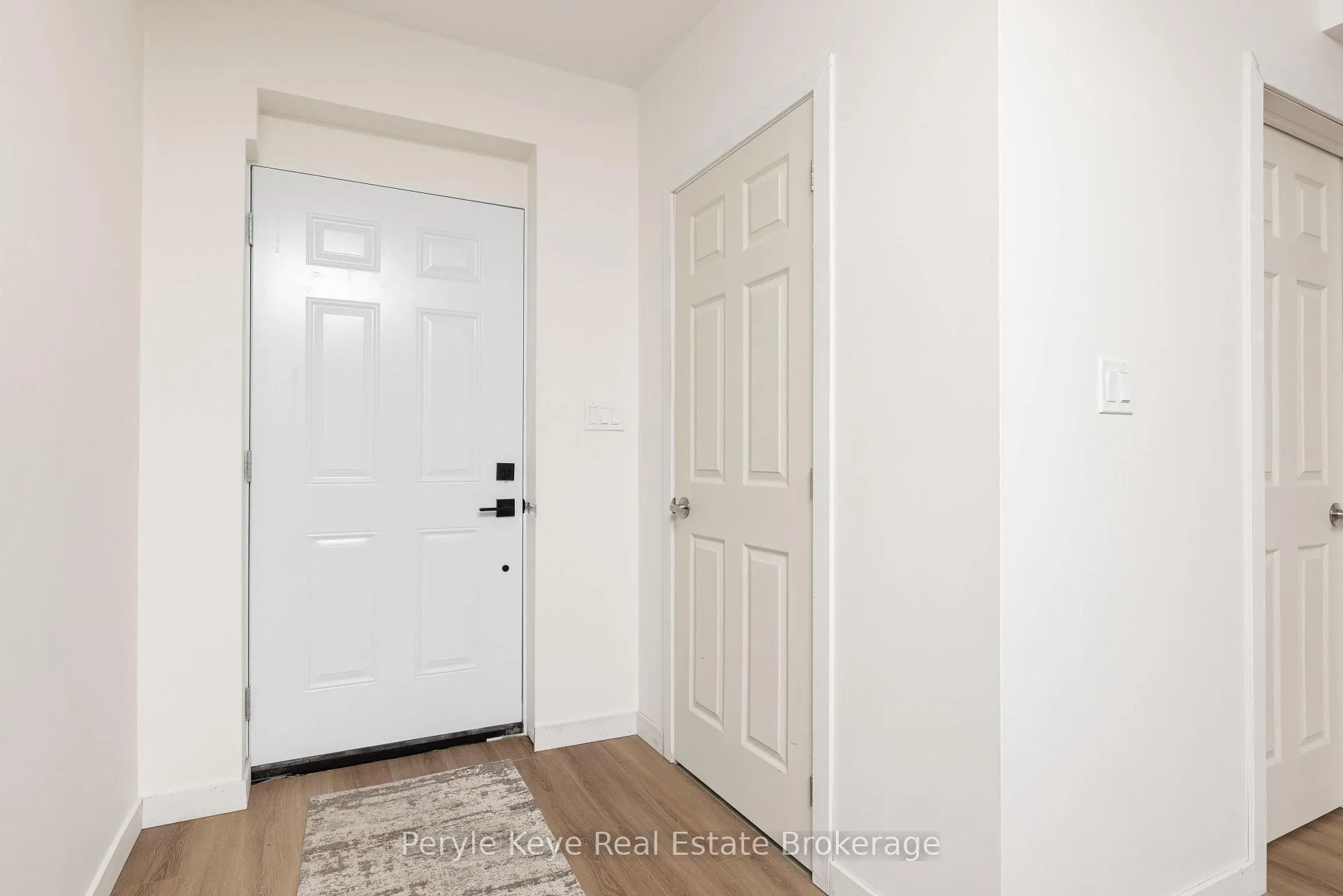 Photo 35 of 144 Shier Street, Bracebridge, Macaulay — HOMEH