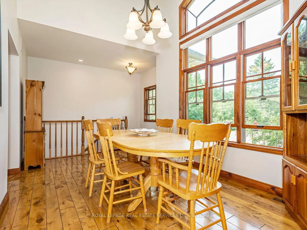 Photo 15 of 114 Islandview Lane, Chisholm — HOMEH