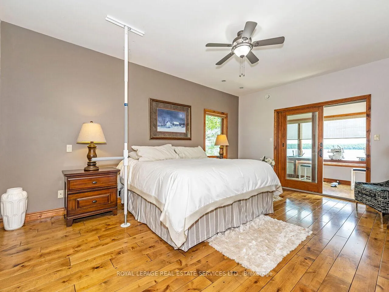 Photo 17 of 114 Islandview Lane, Chisholm — HOMEH