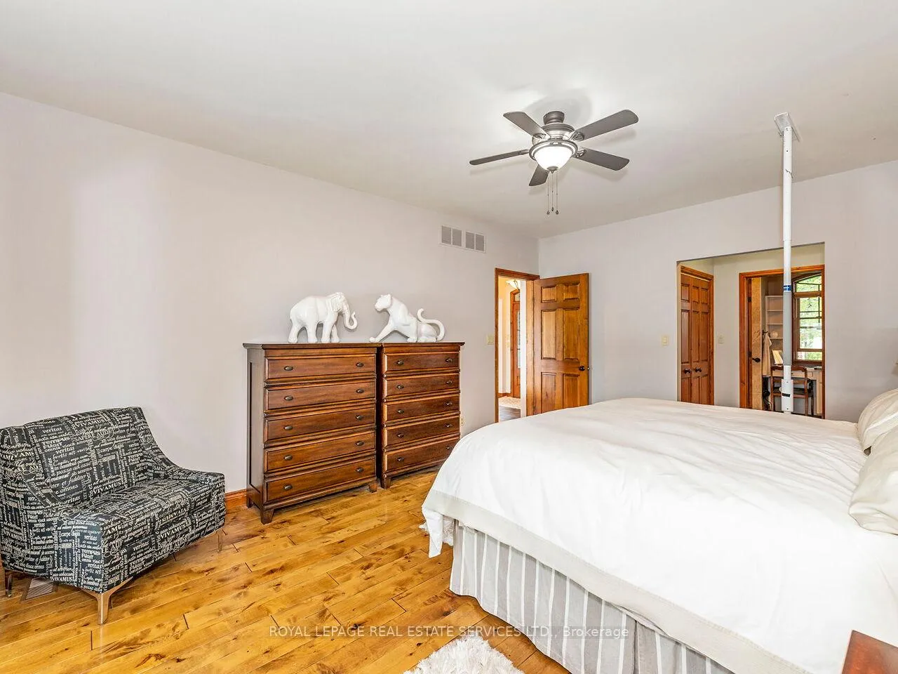Photo 18 of 114 Islandview Lane, Chisholm — HOMEH