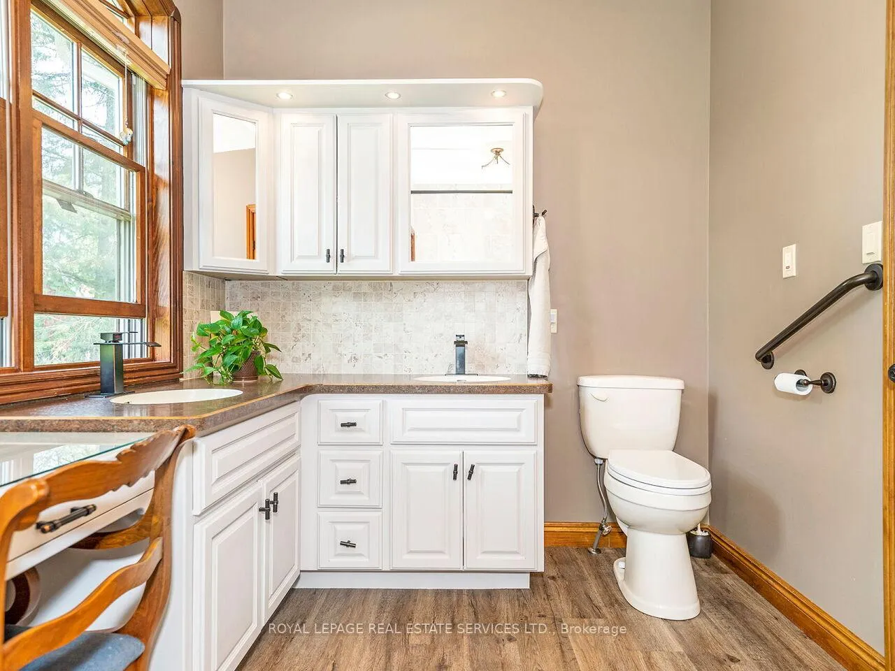 Photo 20 of 114 Islandview Lane, Chisholm — HOMEH